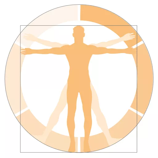 Physiotherapie, Krankengymnastik (KG)